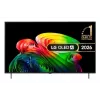 LG 55B65LA televisore OLED da 55 pollici, 4K UHD, 120 Hz, 2026