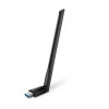 TP-Link Archer T3U Plus V1.46 adattatore Wi-Fi USB, AC1300 dual band