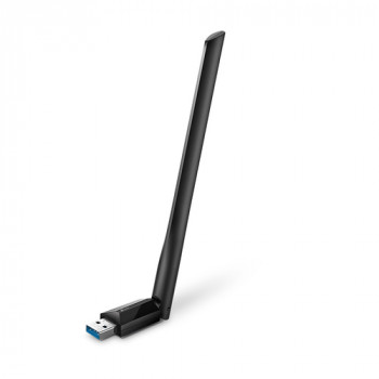 TP-Link Archer T3U Plus V1.46 adattatore Wi-Fi USB, AC1300 dual band