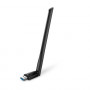 TP-Link Archer T3U Plus V1.46 adattatore Wi-Fi USB, AC1300 dual band