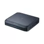 Anker Prime base di ricarica, 150 W, supporto Bluetooth e Wi-Fi, A1903G11