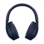 Lenovo Yoga PC Edition cuffie, blu (Cosmic Blue), GXD1U36672