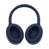 Lenovo Yoga PC Edition cuffie, blu (Cosmic Blue), GXD1U36672