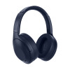 Lenovo Yoga PC Edition cuffie, blu (Cosmic Blue), GXD1U36672