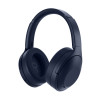 Lenovo Yoga PC Edition cuffie, blu (Cosmic Blue), GXD1U36672