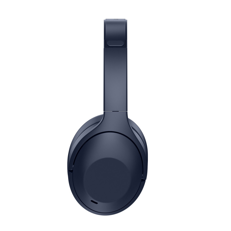 Lenovo Yoga PC Edition cuffie, blu (Cosmic Blue), GXD1U36672