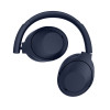 Lenovo Yoga PC Edition cuffie, blu (Cosmic Blue), GXD1U36672