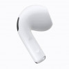 Apple AirPods 5 auricolari, bianchi, MKFW4LL/A