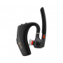 Poly Voyager Legend 50-M UC cuffia con microfono