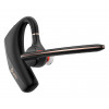 Poly Voyager Legend 50-M UC cuffia con microfono