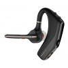 Poly Voyager Legend 50-M UC cuffia con microfono