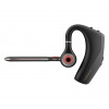 Poly Voyager Legend 50-M UC cuffia con microfono