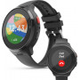 Hama 00178668 smartwatch per bambini con GPS, tasto SOS e funzione di chiamata