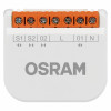Osram SMART+ modulo interruttore WiFi per tende, bianco