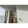 Osram SMART+ modulo interruttore WiFi per tende, bianco