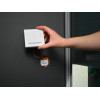 Osram SMART+ modulo interruttore WiFi per tende, bianco