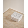 Osram SMART+ modulo interruttore WiFi per tende, bianco