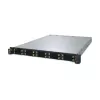 Fujitsu PRIMERGY RX1330 M6 server rack 1U, Intel Xeon 6325P, 32 GB RAM, 4x SFF, 2x 500 W, VFY:R1336SA225IN