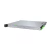Fujitsu PRIMERGY RX1330 M6 server rack 1U, Intel Xeon 6325P, 32 GB RAM, 4x SFF, 2x 500 W, VFY:R1336SA225IN