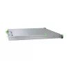 Fujitsu PRIMERGY RX1330 M6 server rack 1U, Intel Xeon 6325P, 32 GB RAM, 4x SFF, 2x 500 W, VFY:R1336SA225IN