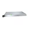 Fujitsu PRIMERGY RX1330 M6 server rack 1U, Intel Xeon 6325P, 32 GB RAM, 4x SFF, 2x 500 W, VFY:R1336SA225IN
