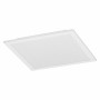 Osram SMART+ WiFi Planon Magic Panel 450x450 mm pannello luminoso intelligente, RGB+TW, dimmerabile, 24 W, bianco