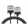 celexon 1000015558 cavo DVI Dual Link, Professional Line