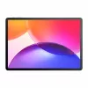 TCL A1 PLUS tablet 12,2″ WiFi, 6/128 GB, blu, con custodia e pennino