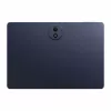 TCL A1 PLUS tablet 12,2″ WiFi, 6/128 GB, blu, con custodia e pennino