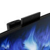 PCBuilder FUSION 24″ PC All-in-One, Intel Core i5-12400, 16 GB DDR5, SSD da 1 TB, Windows 11 Pro, con tastiera e mouse wireless