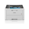 Brother HL-L3220CW stampante laser a colori, A4, Wi-Fi
