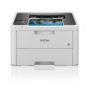 Brother HL-L3220CW stampante laser a colori, A4, Wi-Fi