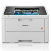 Brother HL-L3220CW stampante laser a colori, A4, Wi-Fi