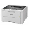 Brother HL-L3220CW stampante laser a colori, A4, Wi-Fi