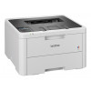 Brother HL-L3220CW stampante laser a colori, A4, Wi-Fi