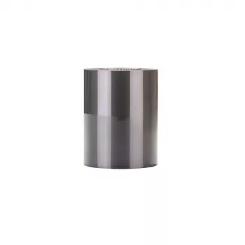 Zebra Image Lock 74776 nastro a trasferimento termico, 60 mm x 300 m (6 pz.)