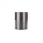 Zebra Image Lock 74776 nastro a trasferimento termico, 60 mm x 300 m (6 pz.)