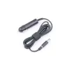 CoreParts MBXDE-DC0001 adattatore da auto per Dell