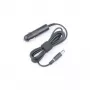 CoreParts MBXDE-DC0001 adattatore da auto per Dell