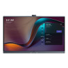 Yealink MeetingBoard 86 Pro display, 86 pollici, MB86PRO-A02