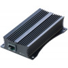 MikroTik adattatore PoE, Gigabit Ethernet, 24 V