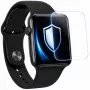 3mk Easy4Watch protezione schermo per Apple Watch SE 2022 44 mm