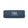 JBL Flip 6 speaker portatile Bluetooth, wireless, IP67, blu