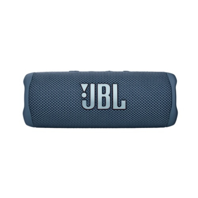 JBL Flip 6 speaker portatile Bluetooth, wireless, IP67, blu