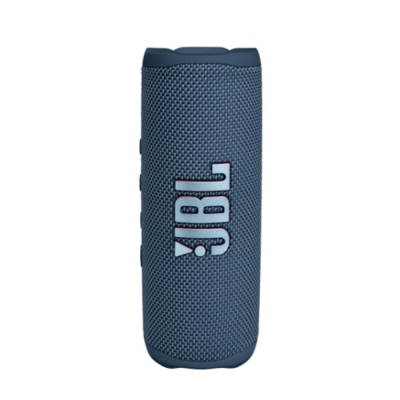 JBL Flip 6 speaker portatile Bluetooth, wireless, IP67, blu