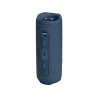 JBL Flip 6 speaker portatile Bluetooth, wireless, IP67, blu