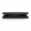 Redragon GCP512 Windseeker base di raffreddamento per notebook