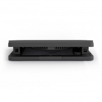 Redragon GCP512 Windseeker base di raffreddamento per notebook