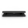 Redragon GCP512 Windseeker base di raffreddamento per notebook