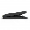 Redragon GCP512 Windseeker base di raffreddamento per notebook